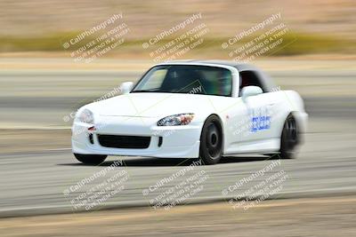 media/May-03-2025-Speed Ventures (Sat) [[ededc6c3fe]]/Yellow Group/Session 2 (Grid and Turn 14)/